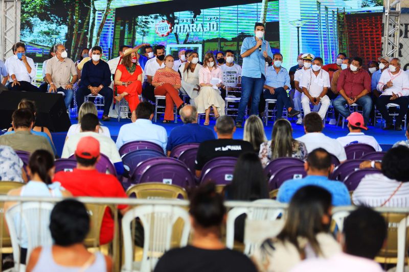 <div class='credito_fotos'>Foto: Bruno Cecim / Ag.Pará | <a href='/midias/2022/originais/12701_8fcba388-9bde-02f0-d253-a002b8dfe57d.jpg' download><i class='fa-solid fa-download'></i> Download</a></div>