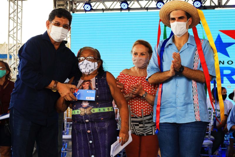 <div class='credito_fotos'>Foto: Bruno Cecim / Ag.Pará | <a href='/midias/2022/originais/12701_90381631-abe9-882e-39ba-1d9feccd2cf4.jpg' download><i class='fa-solid fa-download'></i> Download</a></div>