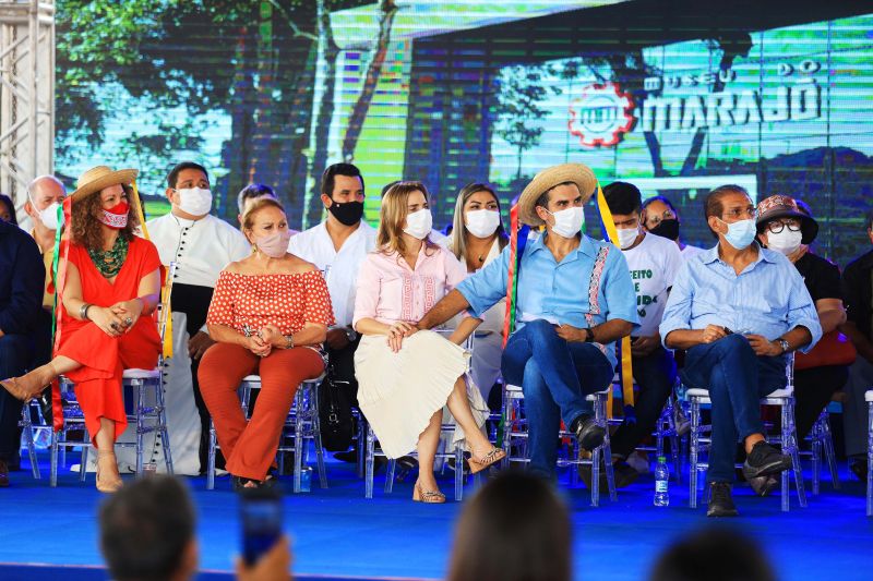 <div class='credito_fotos'>Foto: Bruno Cecim / Ag.Pará | <a href='/midias/2022/originais/12701_937e77fe-cffa-fc72-35b9-91b613a76f7c.jpg' download><i class='fa-solid fa-download'></i> Download</a></div>