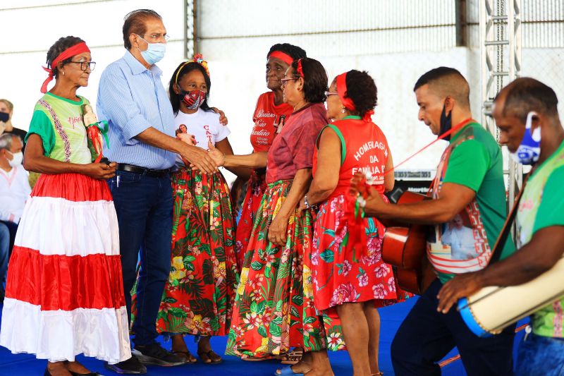 <div class='credito_fotos'>Foto: Bruno Cecim / Ag.Pará | <a href='/midias/2022/originais/12701_acba7280-7938-26d1-4cb1-4c2296d34b18.jpg' download><i class='fa-solid fa-download'></i> Download</a></div>