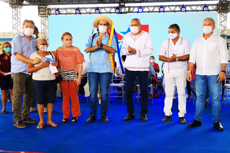 <div class='credito_fotos'>Foto: Bruno Cecim / Ag.Pará | <a href='/midias/2022/originais/12701_d090d71e-14bc-eec4-41dd-dfd808603edd.jpg' download><i class='fa-solid fa-download'></i> Download</a></div>