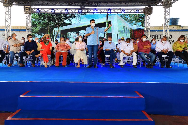 <div class='credito_fotos'>Foto: Bruno Cecim / Ag.Pará | <a href='/midias/2022/originais/12701_e4fb2924-8a50-4af3-e279-9508d7e14ac0.jpg' download><i class='fa-solid fa-download'></i> Download</a></div>