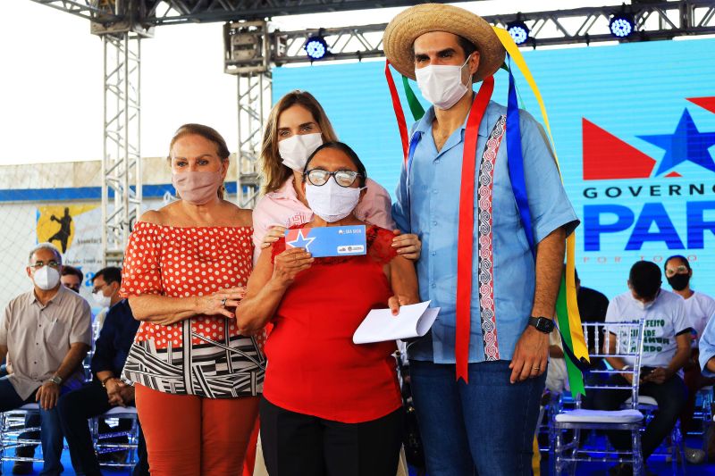 <div class='credito_fotos'>Foto: Bruno Cecim / Ag.Pará | <a href='/midias/2022/originais/12701_eb96f651-491f-ad1e-9cee-7099e8399a2c.jpg' download><i class='fa-solid fa-download'></i> Download</a></div>