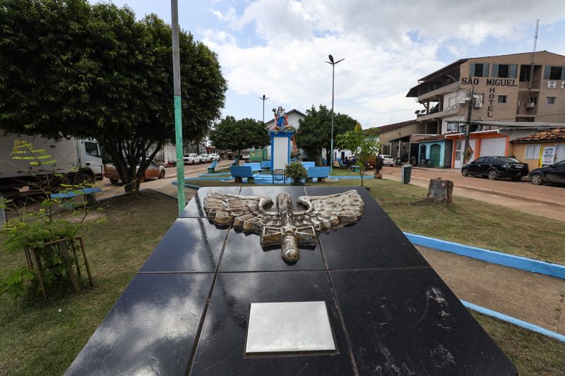 <div class='credito_fotos'>Foto: Alex Ribeiro / Ag. Pará | <a href='/midias/2022/originais/12703_0904f70e-8d30-e48c-5fc9-e7571c4f560e.jpg' download><i class='fa-solid fa-download'></i> Download</a></div>