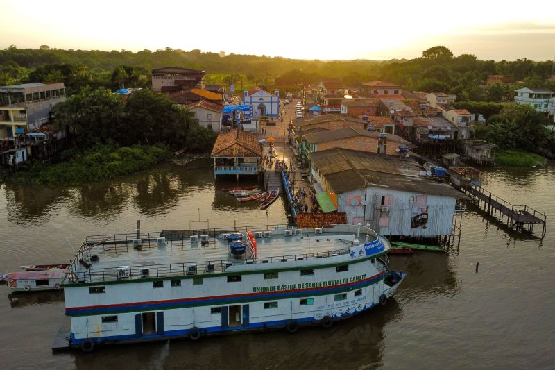 <div class='credito_fotos'>Foto: Alex Ribeiro / Ag. Pará | <a href='/midias/2022/originais/12703_0cd82004-7d4f-c7db-0f51-b7a2f9783a63.jpg' download><i class='fa-solid fa-download'></i> Download</a></div>