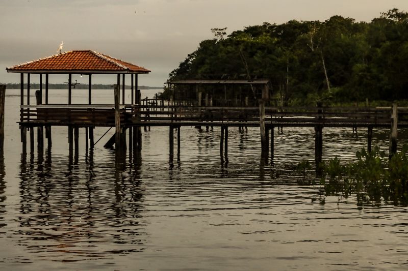 <div class='credito_fotos'>Foto: Alex Ribeiro / Ag. Pará | <a href='/midias/2022/originais/12703_1295fbbd-f3d2-a7ad-b20a-8a1614fd940f.jpg' download><i class='fa-solid fa-download'></i> Download</a></div>