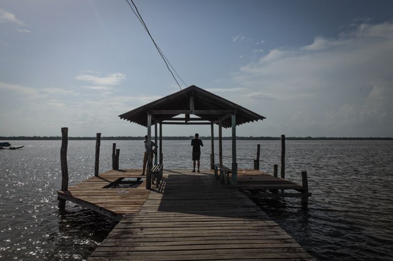 <div class='credito_fotos'>Foto: Alex Ribeiro / Ag. Pará | <a href='/midias/2022/originais/12703_15b1af59-eec9-6f36-0b49-0a09500e5aab.jpg' download><i class='fa-solid fa-download'></i> Download</a></div>