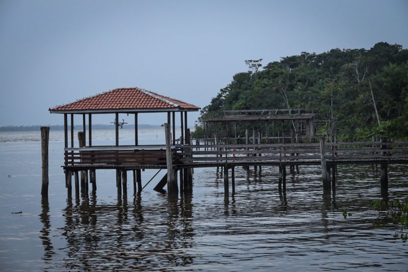 <div class='credito_fotos'>Foto: Alex Ribeiro / Ag. Pará | <a href='/midias/2022/originais/12703_17b32971-d5fa-df47-351d-80811ef5dc24.jpg' download><i class='fa-solid fa-download'></i> Download</a></div>