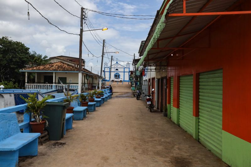<div class='credito_fotos'>Foto: Alex Ribeiro / Ag. Pará | <a href='/midias/2022/originais/12703_28b23b0c-e4d8-bdf5-9138-ddc006191877.jpg' download><i class='fa-solid fa-download'></i> Download</a></div>