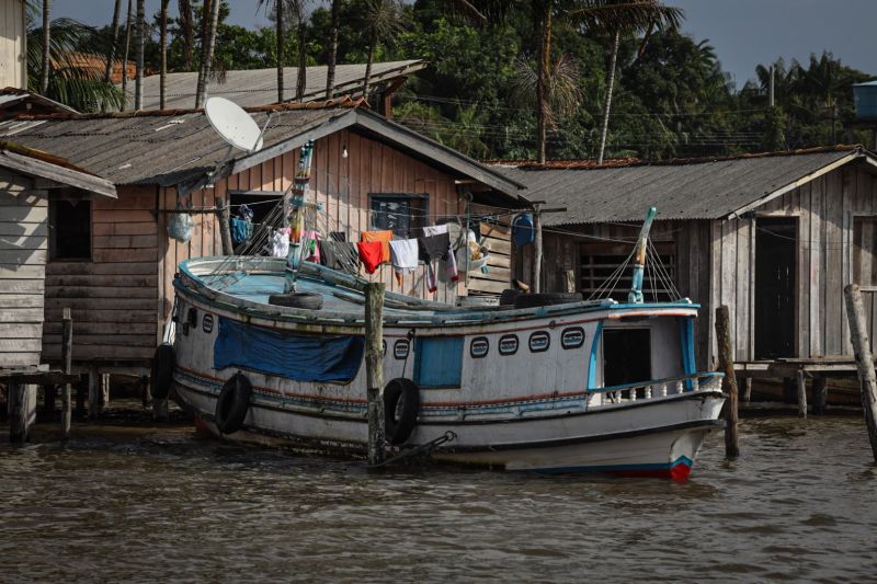 <div class='credito_fotos'>Foto: Alex Ribeiro / Ag. Pará | <a href='/midias/2022/originais/12703_3d21e0a9-c4c9-7e5c-c6b9-6ab411dffe96.jpg' download><i class='fa-solid fa-download'></i> Download</a></div>