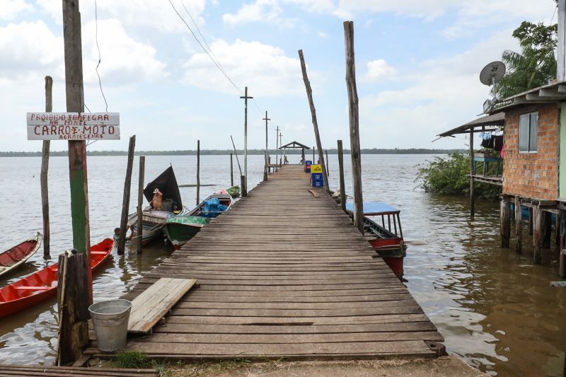 <div class='credito_fotos'>Foto: Alex Ribeiro / Ag. Pará | <a href='/midias/2022/originais/12703_3d6bbf05-9f0a-52b8-65c0-313695f64051.jpg' download><i class='fa-solid fa-download'></i> Download</a></div>