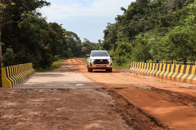 <div class='credito_fotos'>Foto: Alex Ribeiro / Ag. Pará | <a href='/midias/2022/originais/12703_481d31b4-601e-df22-57d9-6d8c8d90d428.jpg' download><i class='fa-solid fa-download'></i> Download</a></div>