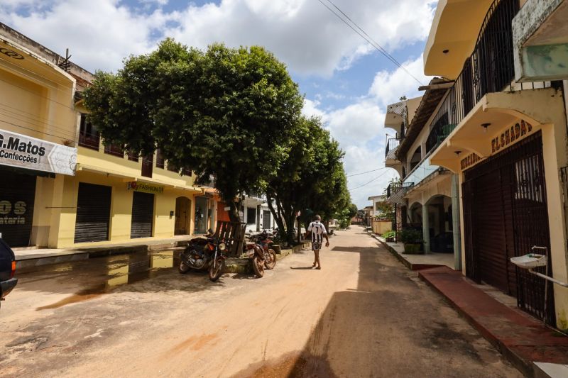 <div class='credito_fotos'>Foto: Alex Ribeiro / Ag. Pará | <a href='/midias/2022/originais/12703_4d3b783c-2512-d225-5fb9-66b7c5ed90ca.jpg' download><i class='fa-solid fa-download'></i> Download</a></div>