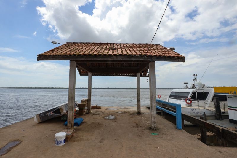 <div class='credito_fotos'>Foto: Alex Ribeiro / Ag. Pará | <a href='/midias/2022/originais/12703_4d76bc3b-d22d-725e-56f1-1a13b447ada0.jpg' download><i class='fa-solid fa-download'></i> Download</a></div>