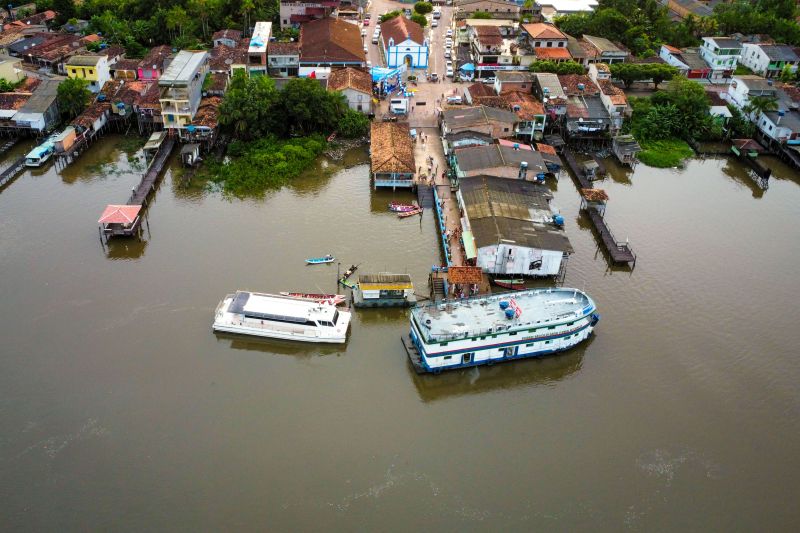 <div class='credito_fotos'>Foto: Alex Ribeiro / Ag. Pará | <a href='/midias/2022/originais/12703_5725bdf8-6c70-70fd-833b-5254b54854d7.jpg' download><i class='fa-solid fa-download'></i> Download</a></div>