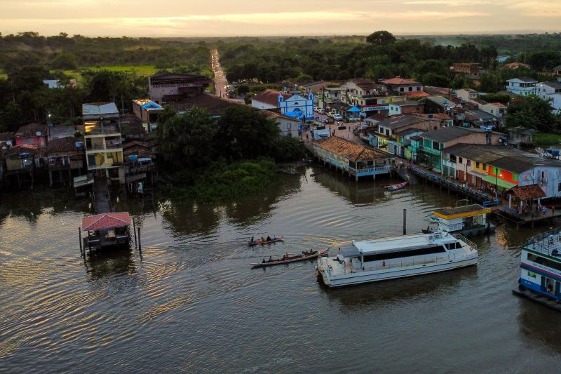 <div class='credito_fotos'>Foto: Alex Ribeiro / Ag. Pará | <a href='/midias/2022/originais/12703_58b8eef3-71dd-2300-b6c4-785159908ee3.jpg' download><i class='fa-solid fa-download'></i> Download</a></div>