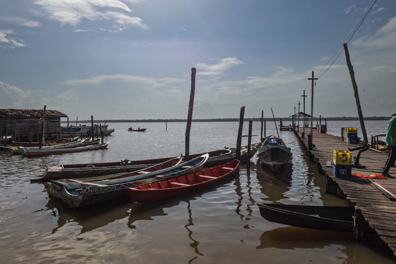 <div class='credito_fotos'>Foto: Alex Ribeiro / Ag. Pará | <a href='/midias/2022/originais/12703_605b2bf8-abdb-294d-67bb-3d2d2e19deba.jpg' download><i class='fa-solid fa-download'></i> Download</a></div>