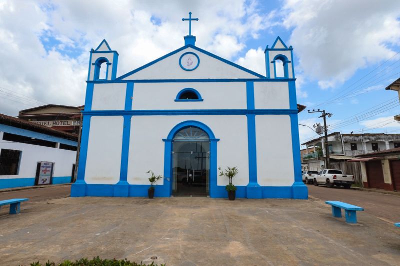 <div class='credito_fotos'>Foto: Alex Ribeiro / Ag. Pará | <a href='/midias/2022/originais/12703_65847372-c769-de2d-1cf9-7de091913fd9.jpg' download><i class='fa-solid fa-download'></i> Download</a></div>