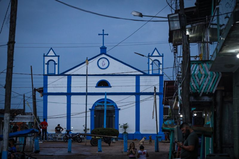 <div class='credito_fotos'>Foto: Alex Ribeiro / Ag. Pará | <a href='/midias/2022/originais/12703_70b89f49-084a-3322-784d-f1656def78fa.jpg' download><i class='fa-solid fa-download'></i> Download</a></div>