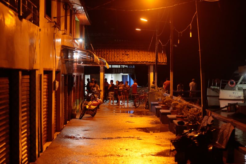 <div class='credito_fotos'>Foto: Alex Ribeiro / Ag. Pará | <a href='/midias/2022/originais/12703_7bbed854-f3c4-ac74-b833-5a4e61e5badd.jpg' download><i class='fa-solid fa-download'></i> Download</a></div>