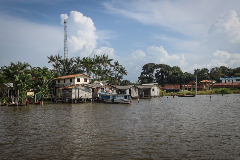 <div class='credito_fotos'>Foto: Alex Ribeiro / Ag. Pará | <a href='/midias/2022/originais/12703_8db50880-28e0-6c8f-7410-7b194dbba8bd.jpg' download><i class='fa-solid fa-download'></i> Download</a></div>