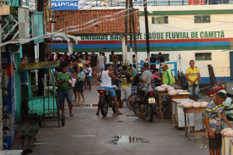 <div class='credito_fotos'>Foto: Alex Ribeiro / Ag. Pará | <a href='/midias/2022/originais/12703_8ef501e0-e9fc-68dc-3976-b2301298a68d.jpg' download><i class='fa-solid fa-download'></i> Download</a></div>