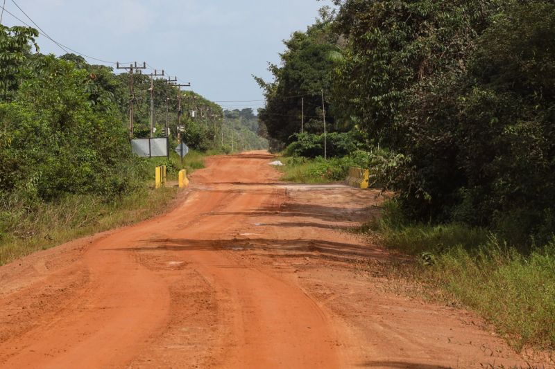 <div class='credito_fotos'>Foto: Alex Ribeiro / Ag. Pará | <a href='/midias/2022/originais/12703_907294de-6c2c-a459-360a-d85ab857f8a7.jpg' download><i class='fa-solid fa-download'></i> Download</a></div>
