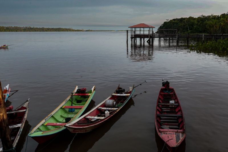 <div class='credito_fotos'>Foto: Alex Ribeiro / Ag. Pará | <a href='/midias/2022/originais/12703_995ec6ef-c1e4-ea06-e6b1-956de2477527.jpg' download><i class='fa-solid fa-download'></i> Download</a></div>