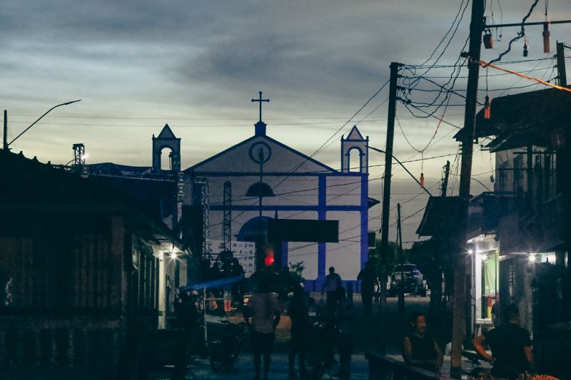 <div class='credito_fotos'>Foto: Alex Ribeiro / Ag. Pará | <a href='/midias/2022/originais/12703_a5df857f-5d15-edf1-260d-9c1de237bdab.jpg' download><i class='fa-solid fa-download'></i> Download</a></div>