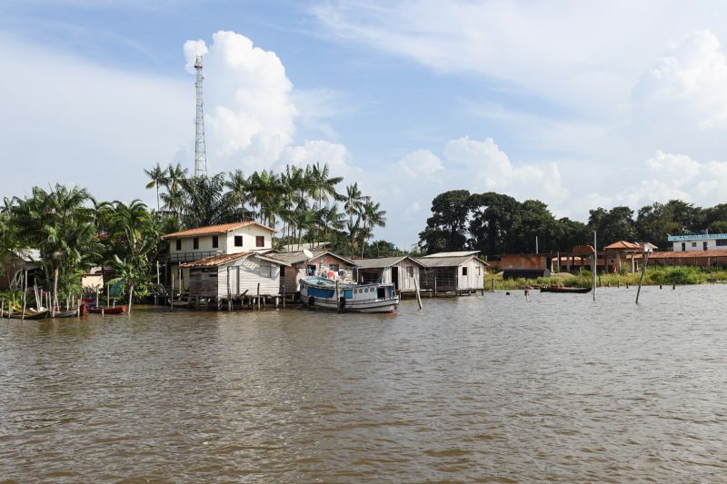 <div class='credito_fotos'>Foto: Alex Ribeiro / Ag. Pará | <a href='/midias/2022/originais/12703_aca426eb-968c-bc5e-0de6-df7e1045cdd6.jpg' download><i class='fa-solid fa-download'></i> Download</a></div>