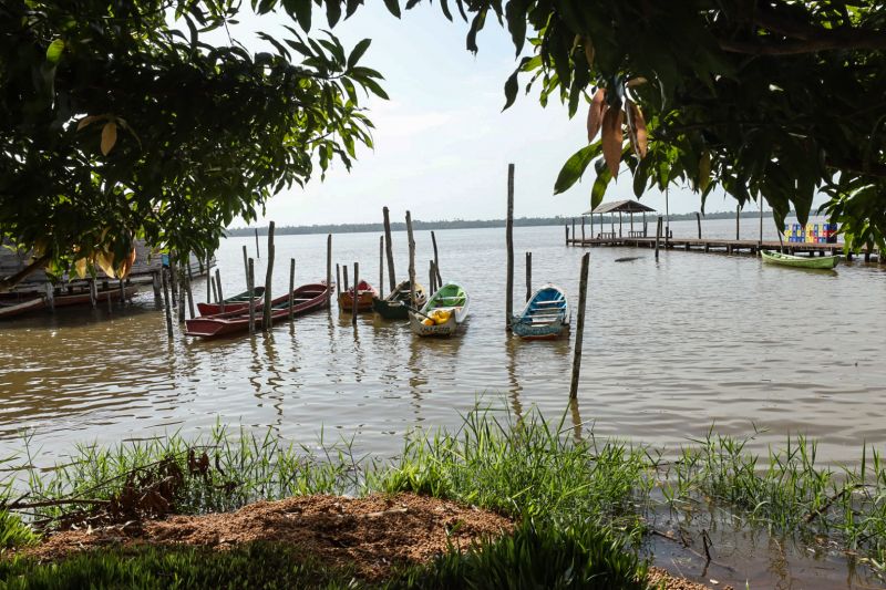 <div class='credito_fotos'>Foto: Alex Ribeiro / Ag. Pará | <a href='/midias/2022/originais/12703_b714bd34-d64a-a8ae-a981-7ed2a2748ed2.jpg' download><i class='fa-solid fa-download'></i> Download</a></div>