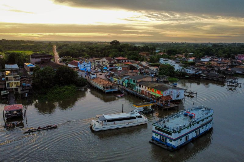 <div class='credito_fotos'>Foto: Alex Ribeiro / Ag. Pará | <a href='/midias/2022/originais/12703_c15df4a3-ee92-9b53-5210-271eb79f8e95.jpg' download><i class='fa-solid fa-download'></i> Download</a></div>