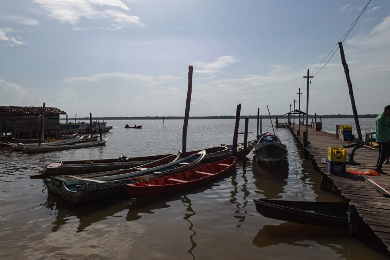 <div class='credito_fotos'>Foto: Alex Ribeiro / Ag. Pará | <a href='/midias/2022/originais/12703_c977b871-fb19-18a5-e50d-45ae36907ad8.jpg' download><i class='fa-solid fa-download'></i> Download</a></div>