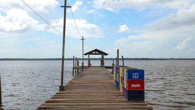 <div class='credito_fotos'>Foto: Alex Ribeiro / Ag. Pará | <a href='/midias/2022/originais/12703_cc7cae33-ca1a-380d-056d-ae706188eb04.jpg' download><i class='fa-solid fa-download'></i> Download</a></div>