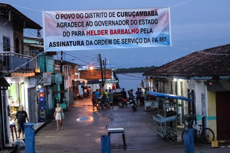 <div class='credito_fotos'>Foto: Alex Ribeiro / Ag. Pará | <a href='/midias/2022/originais/12703_d363e77c-48c7-415a-bb94-2cb6a64002ee.jpg' download><i class='fa-solid fa-download'></i> Download</a></div>