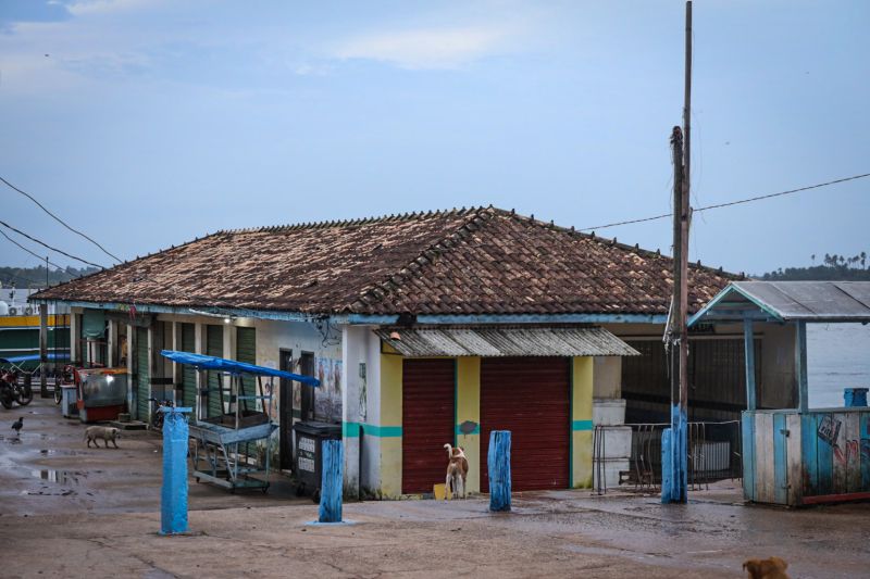 <div class='credito_fotos'>Foto: Alex Ribeiro / Ag. Pará | <a href='/midias/2022/originais/12703_d8febf1d-0e77-d502-f3a6-dee4e02d57fb.jpg' download><i class='fa-solid fa-download'></i> Download</a></div>