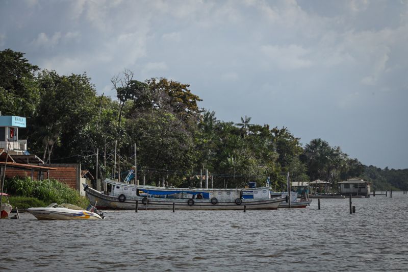 <div class='credito_fotos'>Foto: Alex Ribeiro / Ag. Pará | <a href='/midias/2022/originais/12703_da174eda-4350-ecd8-8ca3-375be992758a.jpg' download><i class='fa-solid fa-download'></i> Download</a></div>