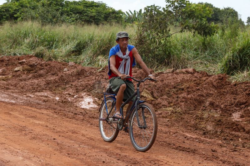 <div class='credito_fotos'>Foto: Alex Ribeiro / Ag. Pará | <a href='/midias/2022/originais/12703_df74b936-4f03-498d-e48f-6a3b6d9eba01.jpg' download><i class='fa-solid fa-download'></i> Download</a></div>