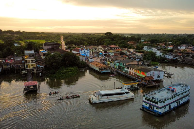 <div class='credito_fotos'>Foto: Alex Ribeiro / Ag. Pará | <a href='/midias/2022/originais/12703_e36fa11a-cc03-5e12-3d8d-cd907695ed42.jpg' download><i class='fa-solid fa-download'></i> Download</a></div>
