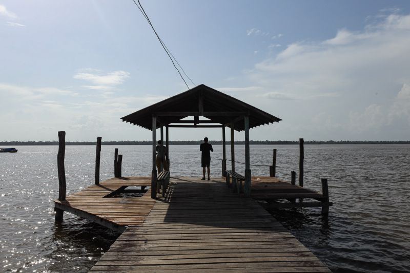 <div class='credito_fotos'>Foto: Alex Ribeiro / Ag. Pará | <a href='/midias/2022/originais/12703_e3eae497-84cc-ab26-ff30-f6e5e6e6d901.jpg' download><i class='fa-solid fa-download'></i> Download</a></div>