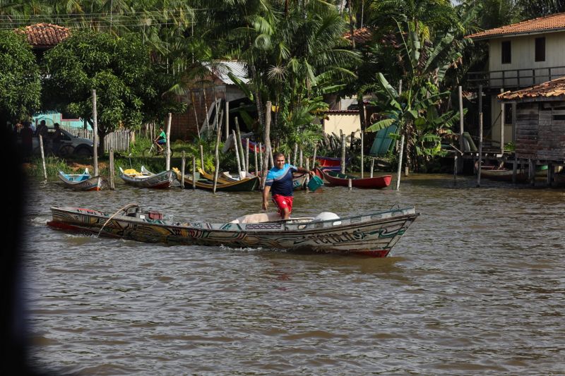 <div class='credito_fotos'>Foto: Alex Ribeiro / Ag. Pará | <a href='/midias/2022/originais/12703_ef148552-c867-b40b-f222-45d5d6174e71.jpg' download><i class='fa-solid fa-download'></i> Download</a></div>