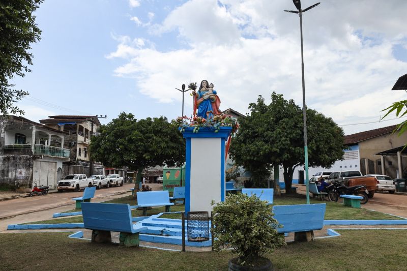 <div class='credito_fotos'>Foto: Alex Ribeiro / Ag. Pará | <a href='/midias/2022/originais/12703_ef47eefd-191b-4f9a-ddb1-0011503b9eda.jpg' download><i class='fa-solid fa-download'></i> Download</a></div>