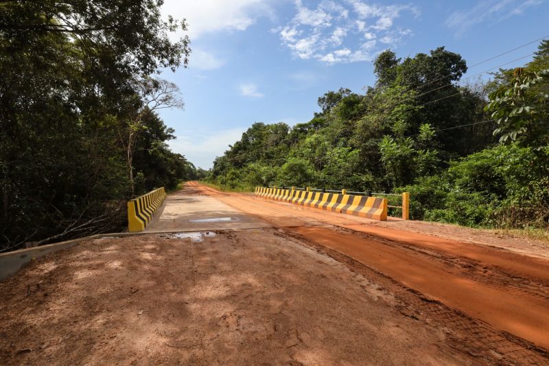 <div class='credito_fotos'>Foto: Alex Ribeiro / Ag. Pará | <a href='/midias/2022/originais/12703_f3071ba8-3099-2fd2-8282-e86ecaab6ba0.jpg' download><i class='fa-solid fa-download'></i> Download</a></div>