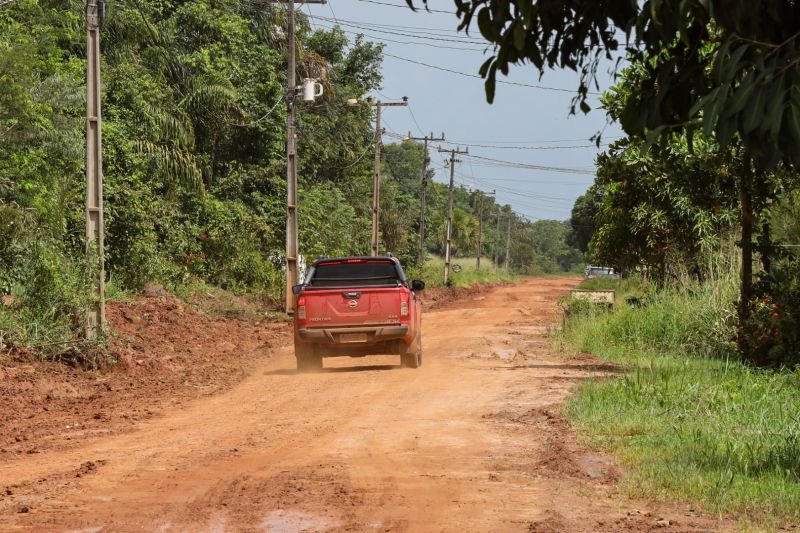 <div class='credito_fotos'>Foto: Alex Ribeiro / Ag. Pará | <a href='/midias/2022/originais/12703_f48acbea-09cd-6e0a-c020-38ab2bbb8d7d.jpg' download><i class='fa-solid fa-download'></i> Download</a></div>