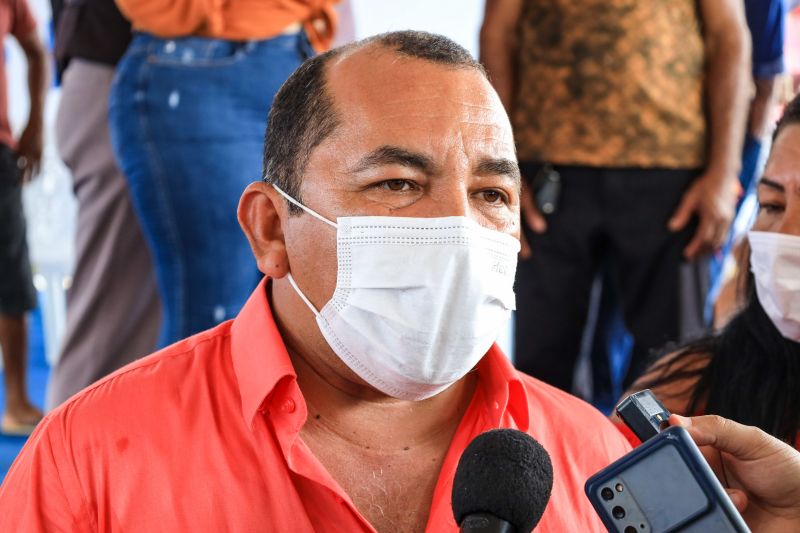 Prefeito