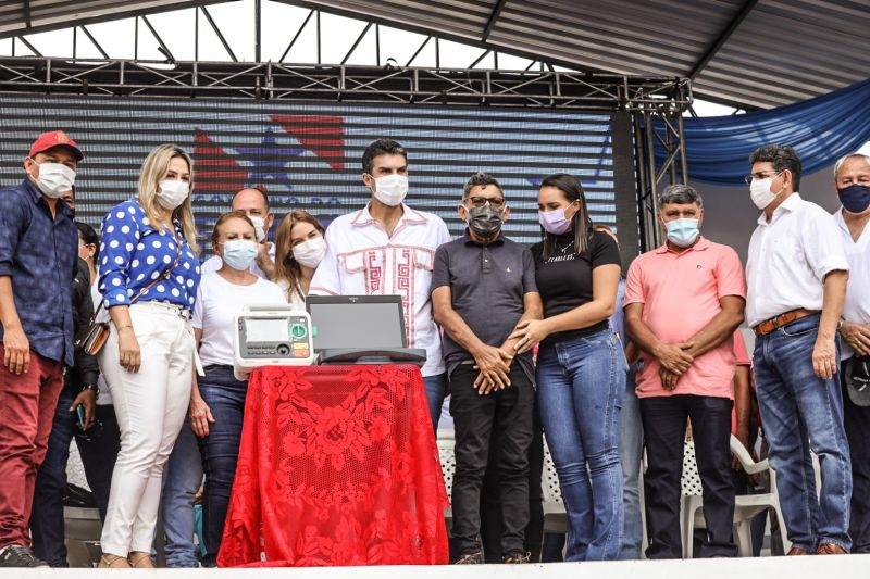 <div class='credito_fotos'>Foto: Alex Ribeiro / Ag. Pará | <a href='/midias/2022/originais/12722_0badb9c2-2bc4-2b42-8ef4-91e8343899eb.jpg' download><i class='fa-solid fa-download'></i> Download</a></div>