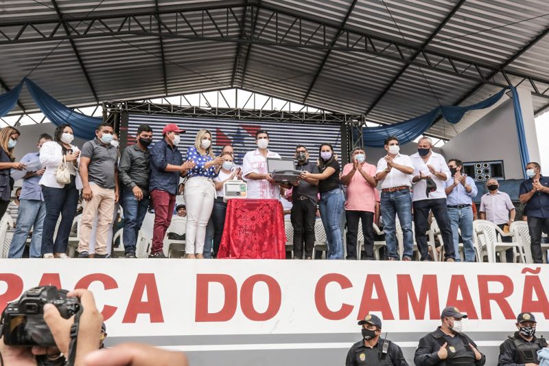<div class='credito_fotos'>Foto: Alex Ribeiro / Ag. Pará | <a href='/midias/2022/originais/12722_0fef39b2-1828-3592-3fdc-edfe8b6dd8ed.jpg' download><i class='fa-solid fa-download'></i> Download</a></div>