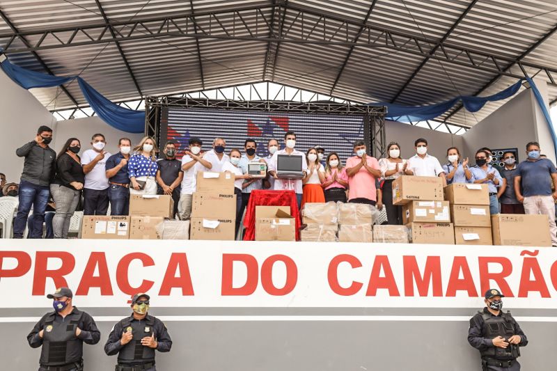 <div class='credito_fotos'>Foto: Alex Ribeiro / Ag. Pará | <a href='/midias/2022/originais/12722_1035048f-c8b0-a41b-6a60-225eeaa2d703.jpg' download><i class='fa-solid fa-download'></i> Download</a></div>