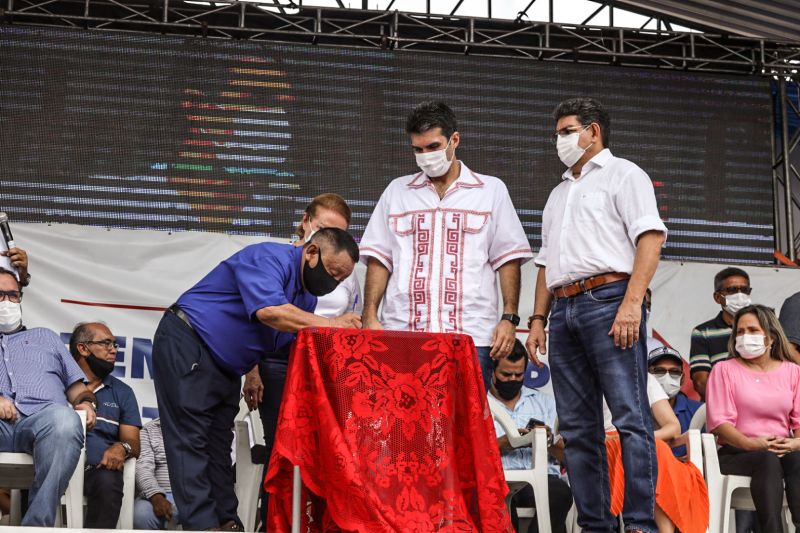 <div class='credito_fotos'>Foto: Alex Ribeiro / Ag. Pará | <a href='/midias/2022/originais/12722_121e6b9f-3fc6-92cd-6a6c-269d8ea37e9b.jpg' download><i class='fa-solid fa-download'></i> Download</a></div>