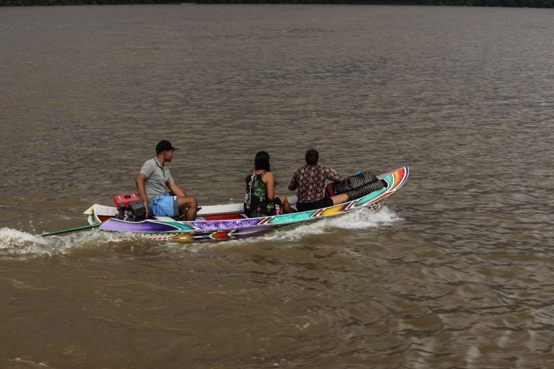 <div class='credito_fotos'>Foto: Alex Ribeiro / Ag. Pará | <a href='/midias/2022/originais/12722_19f6fe5d-c323-ec97-8c6f-b4ca59cb6712.jpg' download><i class='fa-solid fa-download'></i> Download</a></div>